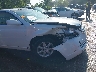 4T1BK36B15U****** Used 2005 Toyota Avalon