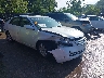 4T1BK36B15U****** Salvage and Wrecked 2005 Toyota Avalon in Kansas City
