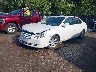 4T1BK36B15U****** Used and Repairable 2005 Toyota Avalon in Kansas City