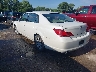 4T1BK36B15U****** Salvage and Repairable 2005 Toyota Avalon in Kansas City