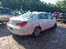 4T1BK36B15U****** Salvage and Wrecked 2005 Toyota Avalon in Kansas State