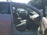 4T1BK36B15U****** Used and Repairable 2005 Toyota Avalon in Kansas State