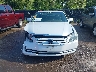 4T1BK36B15U****** Salvage and Repairable 2005 Toyota Avalon in Kansas State