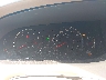 4T1BK36B15U****** Salvage 2005 Toyota Avalon in Kansas City