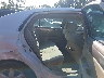 4T1BK36B15U****** Wrecked 2005 Toyota Avalon in Kansas City