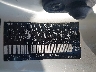 4T1BK36B15U****** Used 2005 Toyota Avalon in Kansas City