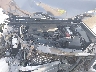 4T1C11AK3RU****** Repairable 2024 Toyota Camry in Tampa North
