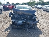 4T1C11AK3RU****** Wrecked 2024 Toyota Camry in Florida State