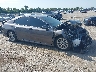 4T1C11AK3RU****** Used 2024 Toyota Camry in Florida State
