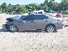 4T1C11AK3RU****** Repairable 2024 Toyota Camry in Florida State