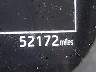4T1C11AK3RU****** Salvage 2024 Toyota Camry