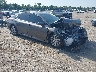 4T1C11AK3RU****** Salvage and Wrecked 2024 Toyota Camry in Tampa North