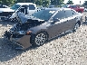 4T1C11AK3RU****** Used and Repairable 2024 Toyota Camry in Tampa North