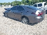 4T1C11AK3RU****** Salvage and Repairable 2024 Toyota Camry in Tampa North