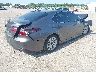 4T1C11AK3RU****** Salvage and Wrecked 2024 Toyota Camry in Florida State