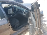 4T1C11AK3RU****** Used and Repairable 2024 Toyota Camry in Florida State
