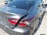 4T1C11AK3RU****** Salvage and Repairable 2024 Toyota Camry in Florida State