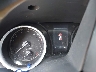 4T1C11AK3RU****** Salvage 2024 Toyota Camry in Tampa North