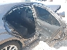 4T1C11AK3RU****** Wrecked 2024 Toyota Camry in Tampa North