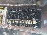 4T1C11AK3RU****** Used 2024 Toyota Camry in Tampa North