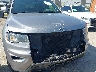 1C4RJEAG0KC****** Used 2019 Jeep Grand Cherokee in Texas State