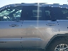 1C4RJEAG0KC****** Salvage 2019 Jeep Grand Cherokee
