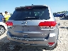 1C4RJEAG0KC****** Used 2019 Jeep Grand Cherokee
