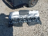 1C4RJEAG0KC****** Wrecked 2019 Jeep Grand Cherokee in Texas State