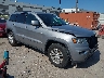 1C4RJEAG0KC****** Salvage and Wrecked 2019 Jeep Grand Cherokee in Fort Worth North