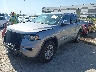 1C4RJEAG0KC****** Used and Repairable 2019 Jeep Grand Cherokee in Fort Worth North