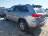 1C4RJEAG0KC****** Salvage and Repairable 2019 Jeep Grand Cherokee in Fort Worth North