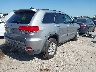 1C4RJEAG0KC****** Salvage and Wrecked 2019 Jeep Grand Cherokee in Texas State