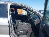 1C4RJEAG0KC****** Used and Repairable 2019 Jeep Grand Cherokee in Texas State