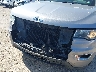 1C4RJEAG0KC****** Salvage and Repairable 2019 Jeep Grand Cherokee in Texas State