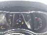 1C4RJEAG0KC****** Salvage 2019 Jeep Grand Cherokee in Fort Worth North