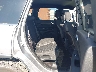 1C4RJEAG0KC****** Wrecked 2019 Jeep Grand Cherokee in Fort Worth North