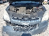 2GNALDEK4D6****** Reparables 2013 Chevrolet Equinox en Atlanta South