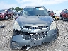 2GNALDEK4D6****** Destrozados 2013 Chevrolet Equinox en Estado de Georgia