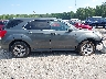 2GNALDEK4D6****** Usados 2013 Chevrolet Equinox en Estado de Georgia