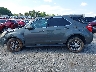 2GNALDEK4D6****** Reparables 2013 Chevrolet Equinox en Estado de Georgia
