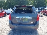 2GNALDEK4D6****** Destrozados 2013 Chevrolet Equinox