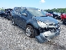 2GNALDEK4D6****** Salvamento y Destrozados 2013 Chevrolet Equinox en Atlanta South