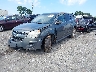 2GNALDEK4D6****** Usados y Reparables 2013 Chevrolet Equinox en Atlanta South