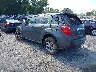 2GNALDEK4D6****** Salvamento y Reparables 2013 Chevrolet Equinox en Atlanta South