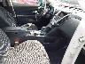 2GNALDEK4D6****** Usados y Reparables 2013 Chevrolet Equinox en Estado de Georgia