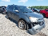 2GNALDEK4D6****** Salvamento y Reparables 2013 Chevrolet Equinox en Estado de Georgia