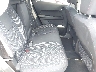 2GNALDEK4D6****** Destrozados 2013 Chevrolet Equinox en Atlanta South