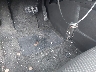 2GNALDEK4D6****** Salvamento 2013 Chevrolet Equinox en Estado de Georgia