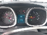 2GNALDEK4D6****** Salvamento 2013 Chevrolet Equinox en Atlanta South