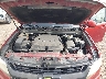 1GCGTDE37G1****** Reparables 2016 Chevrolet Colorado en McAllen